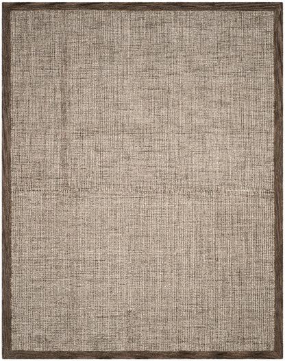 Abstract 220 Rug | Safavieh - ABT220