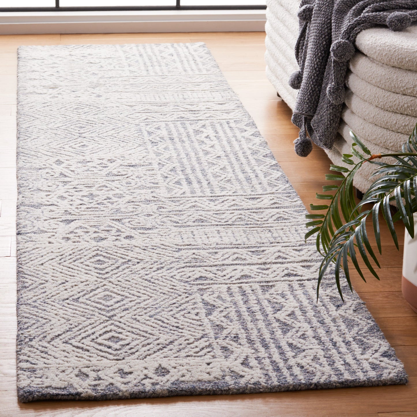 Abstract 225 Rug | Safavieh – ABT225