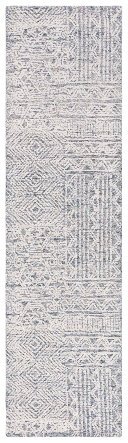 Abstract 225 Rug | Safavieh – ABT225
