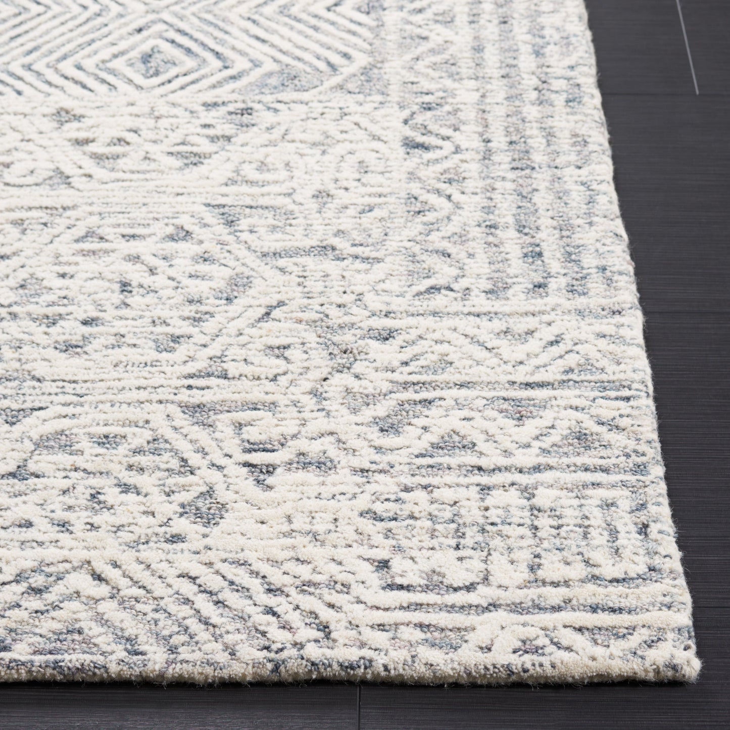 Abstract 225 Rug | Safavieh – ABT225