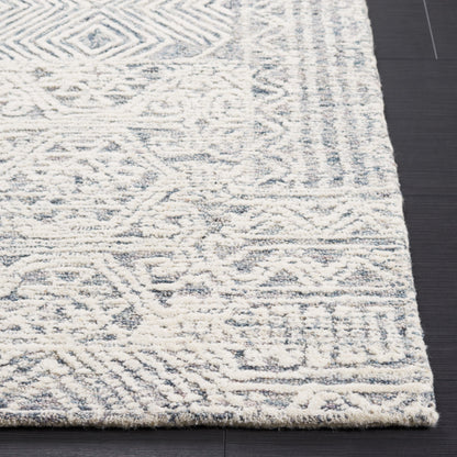 Abstract 225 Rug | Safavieh – ABT225