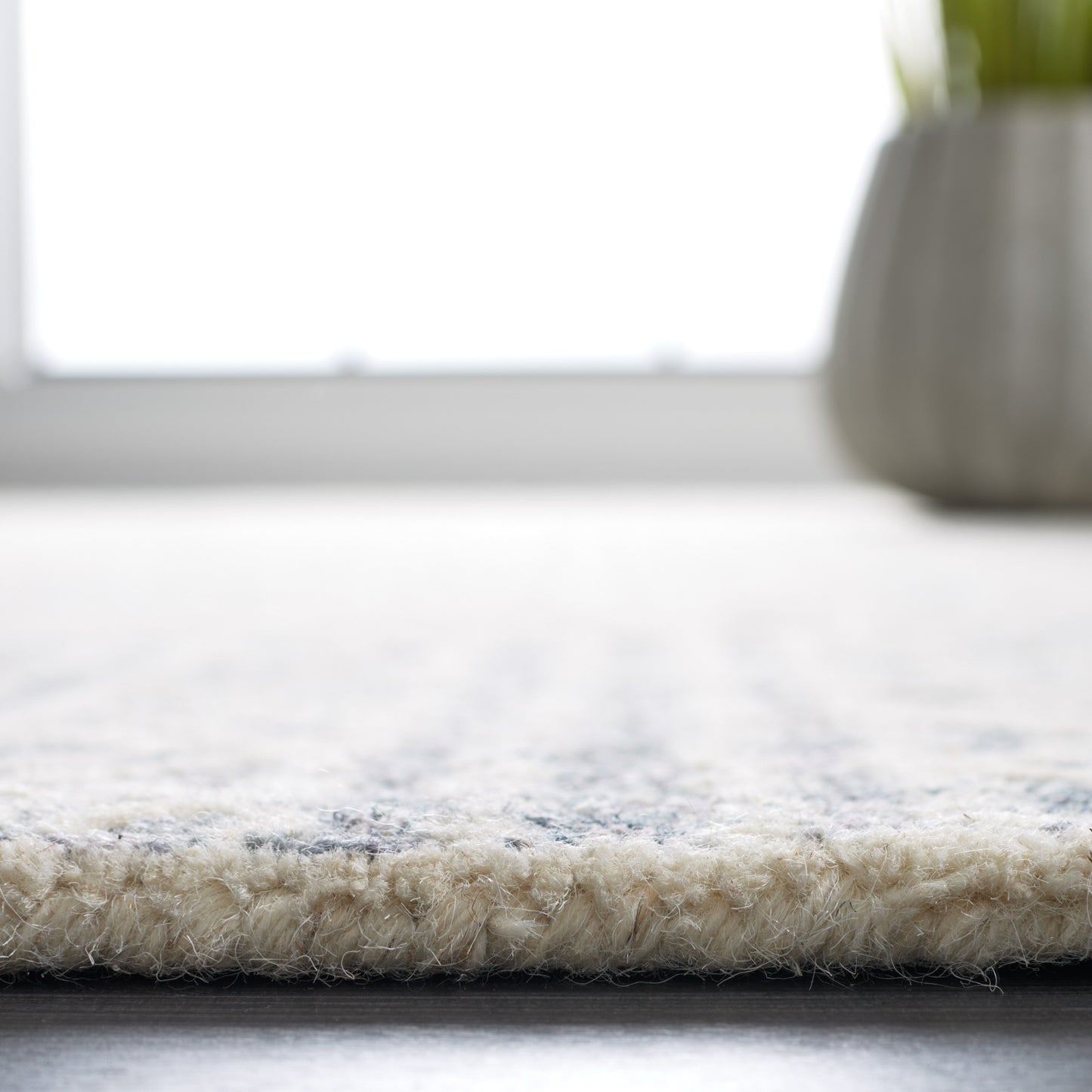 Abstract 225 Rug | Safavieh – ABT225