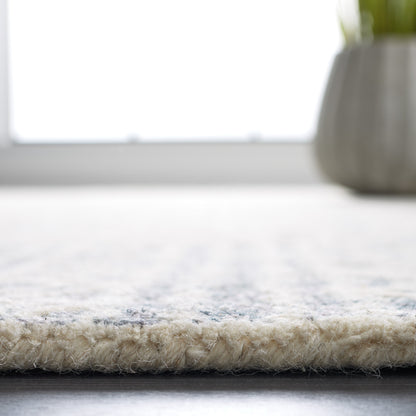 Abstract 225 Rug | Safavieh – ABT225