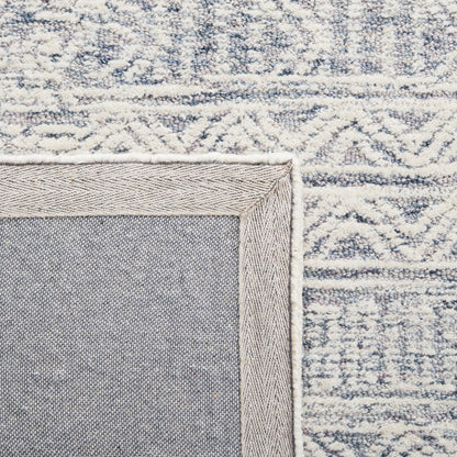 Abstract 225 Rug | Safavieh – ABT225