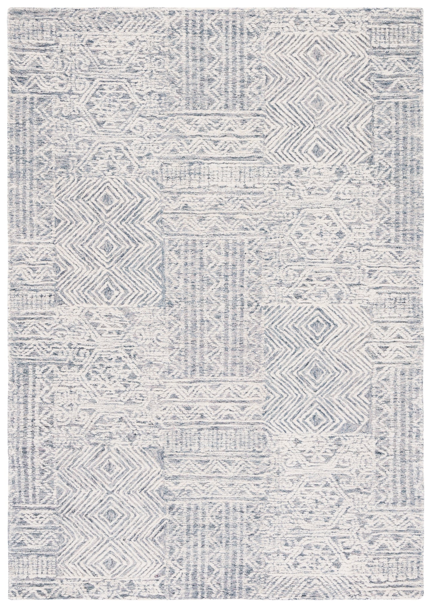Abstract 225 Rug | Safavieh – ABT225