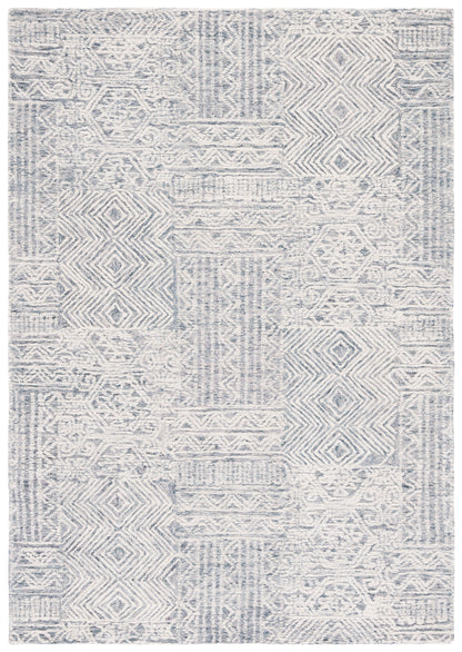Abstract 225 Rug | Safavieh – ABT225