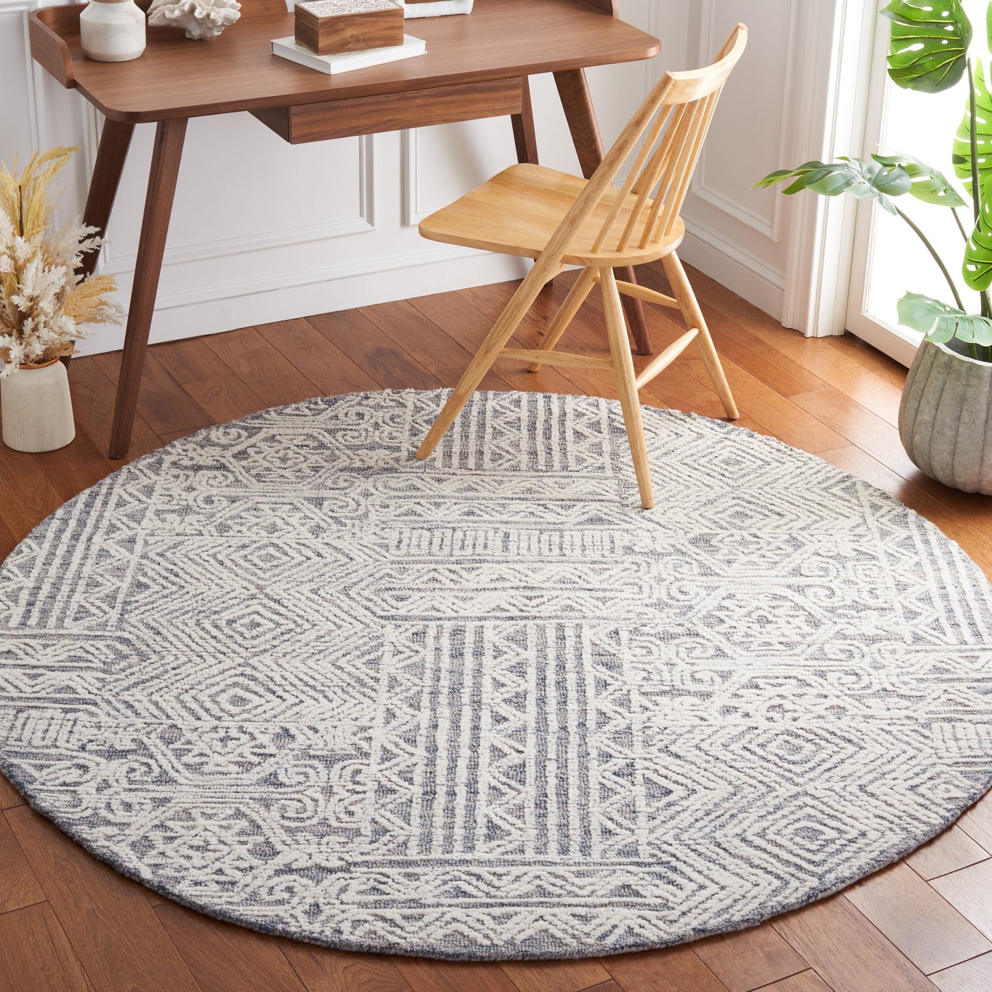 Abstract 225 Rug | Safavieh – ABT225