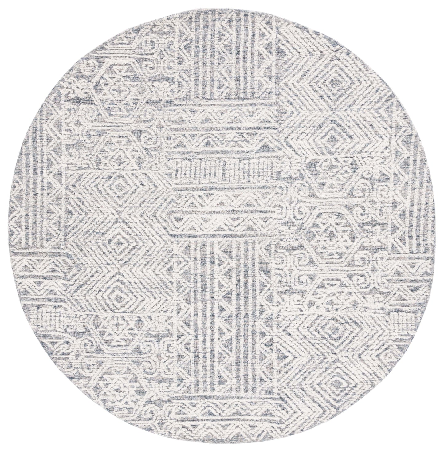 Abstract 225 Rug | Safavieh – ABT225