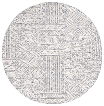 Abstract 225 Rug | Safavieh – ABT225