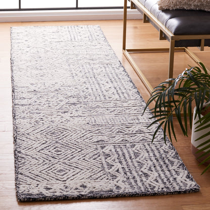 Abstract 225 Rug | Safavieh – ABT225