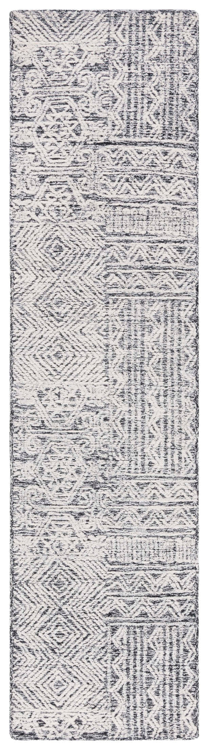 Abstract 225 Rug | Safavieh – ABT225
