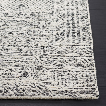 Abstract 225 Rug | Safavieh – ABT225