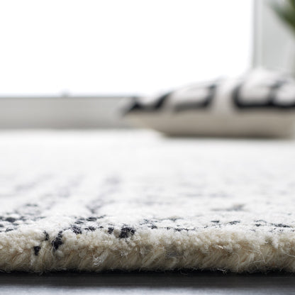 Abstract 225 Rug | Safavieh – ABT225
