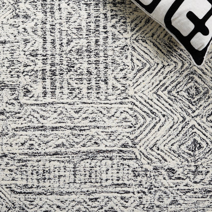 Abstract 225 Rug | Safavieh – ABT225