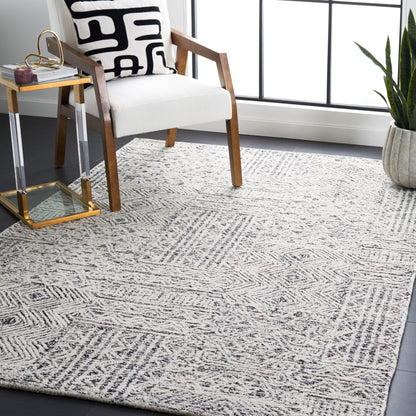 Abstract 225 Rug | Safavieh – ABT225