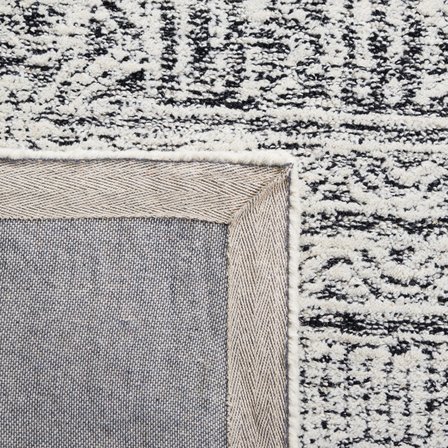 Abstract 225 Rug | Safavieh – ABT225