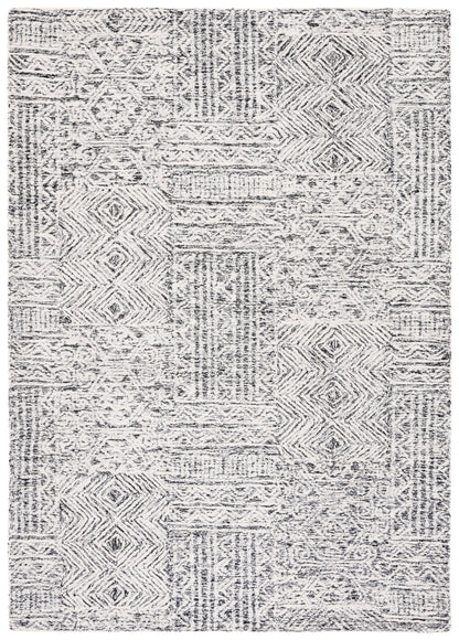 Abstract 225 Rug | Safavieh – ABT225