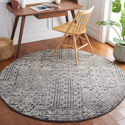 Abstract 225 Rug | Safavieh – ABT225