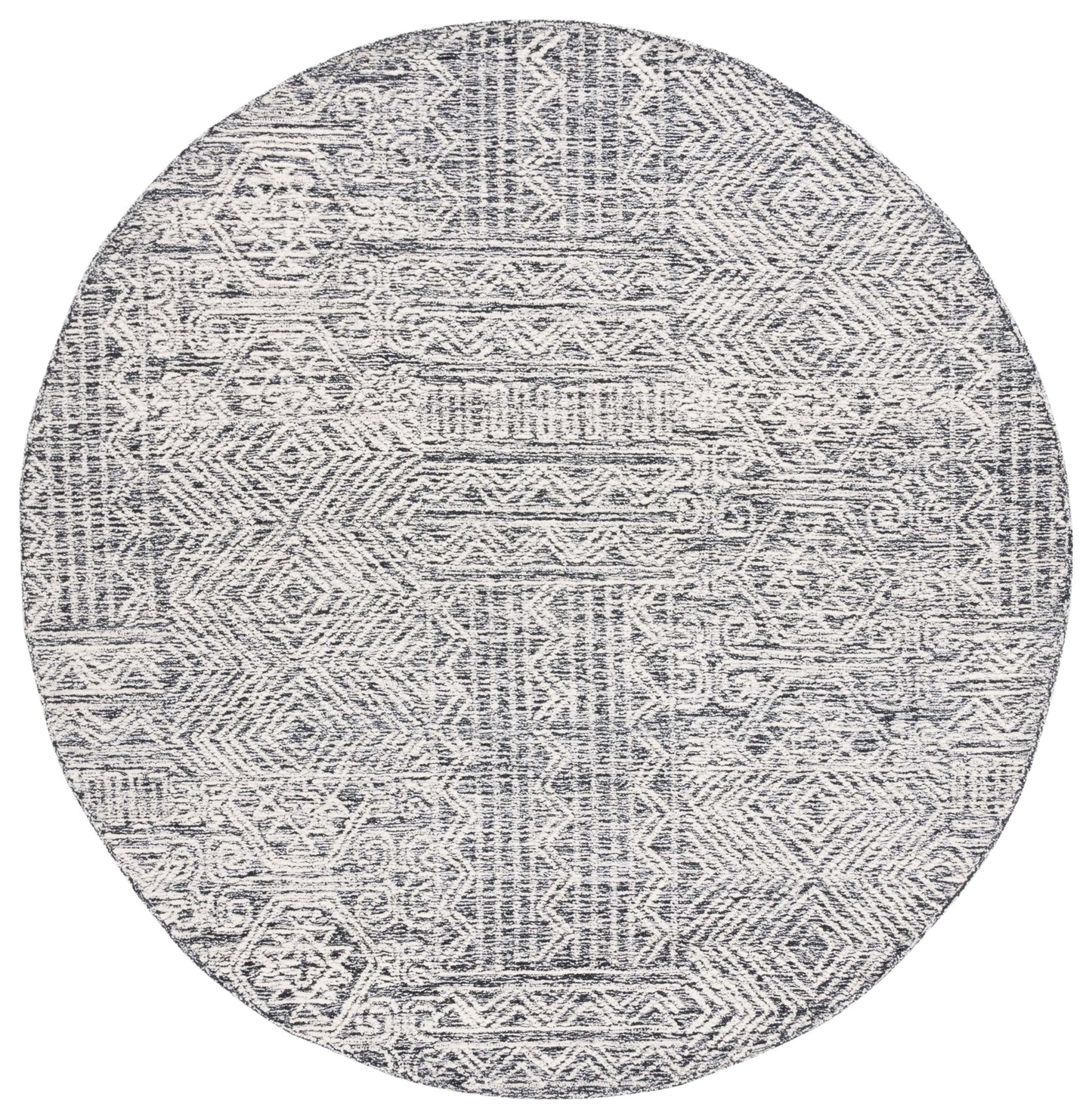 Abstract 225 Rug | Safavieh – ABT225