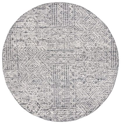 Abstract 225 Rug | Safavieh – ABT225