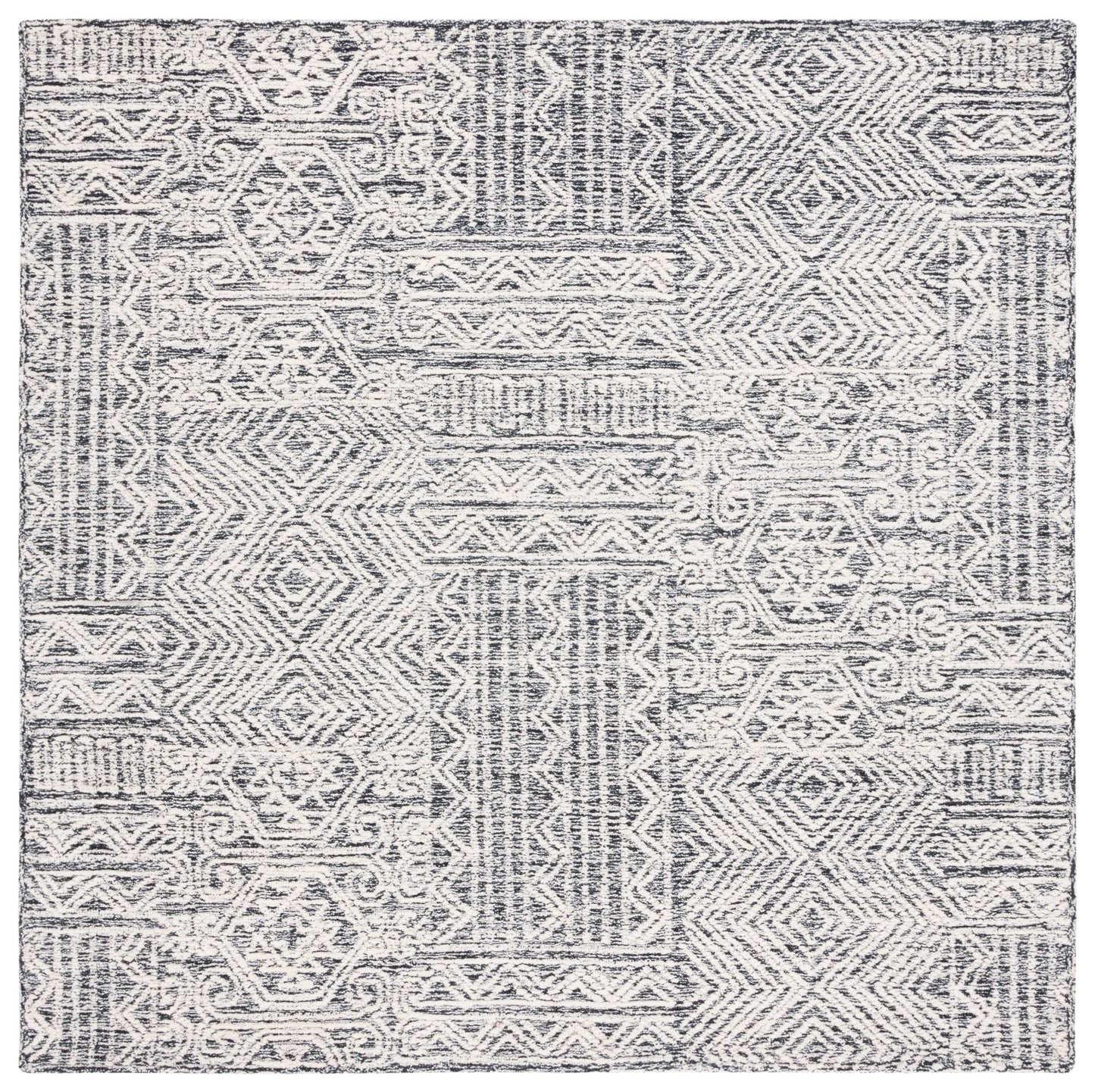 Abstract 225 Rug | Safavieh – ABT225