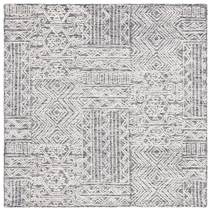 Abstract 225 Rug | Safavieh – ABT225