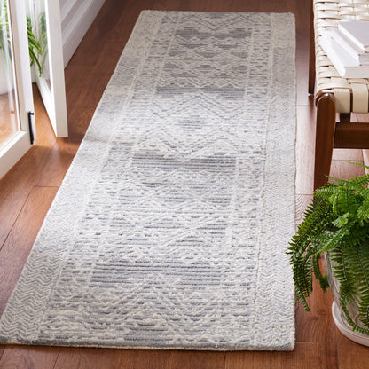 Abstract 226 Rug | Safavieh – ABT226