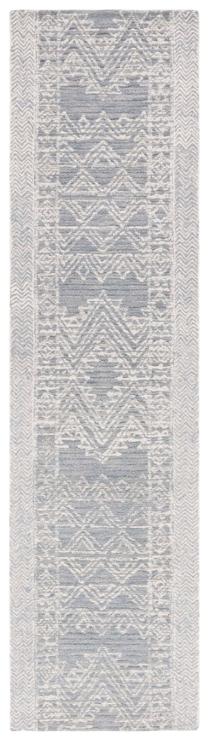 Abstract 226 Rug | Safavieh – ABT226