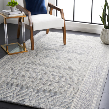 Abstract 226 Rug | Safavieh – ABT226