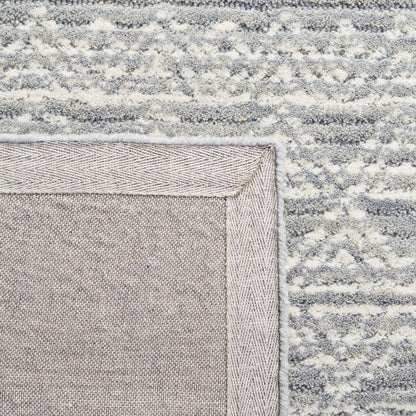 Abstract 226 Rug | Safavieh – ABT226