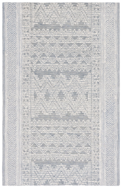 Abstract 226 Rug | Safavieh – ABT226
