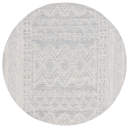 Abstract 226 Rug | Safavieh – ABT226