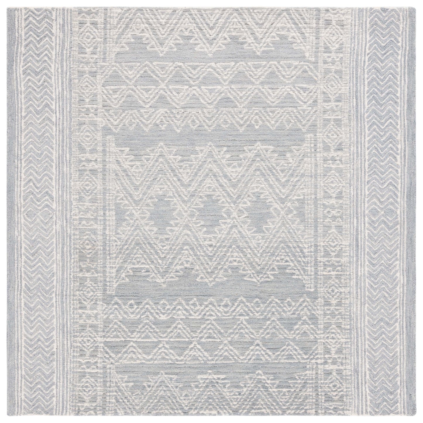 Abstract 226 Rug | Safavieh – ABT226