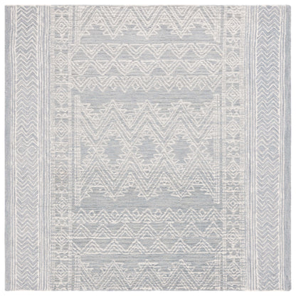 Abstract 226 Rug | Safavieh – ABT226