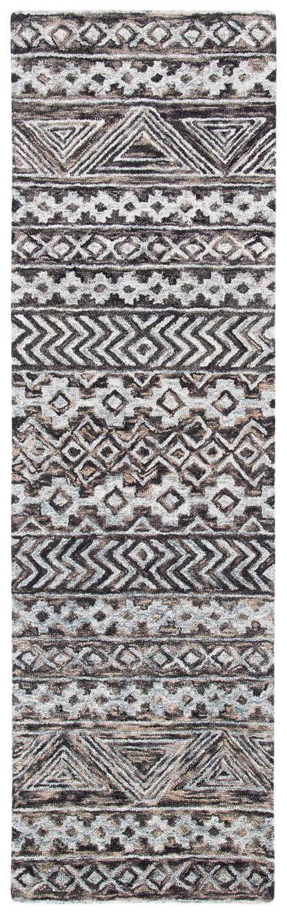 Abstract 252 Rug | Safavieh - ABT252