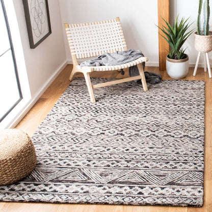 Abstract 252 Rug | Safavieh - ABT252