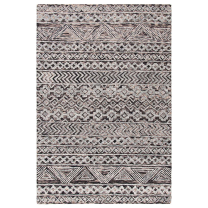 Abstract 252 Rug | Safavieh - ABT252