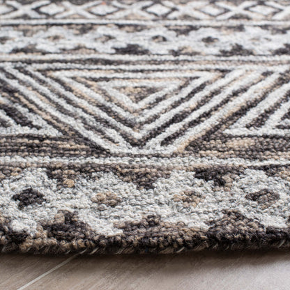 Abstract 252 Rug | Safavieh - ABT252
