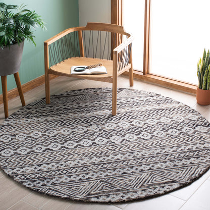 Abstract 252 Rug | Safavieh - ABT252