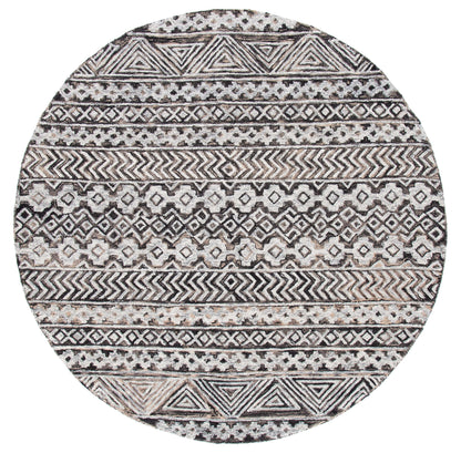 Abstract 252 Rug | Safavieh - ABT252