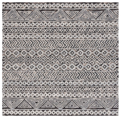 Abstract 252 Rug | Safavieh - ABT252