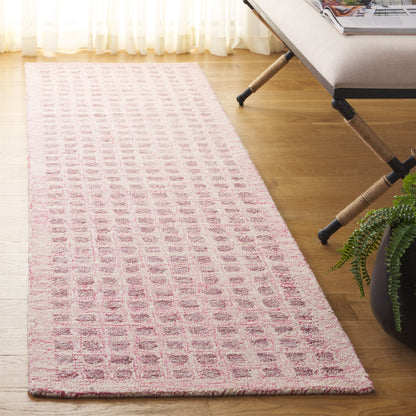 Abstract 253 Rug | Safavieh – ABT253