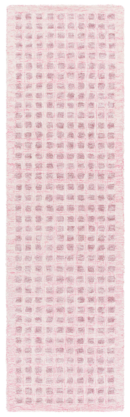 Abstract 253 Rug | Safavieh – ABT253