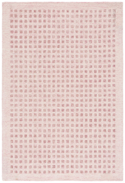 Abstract 253 Rug | Safavieh – ABT253