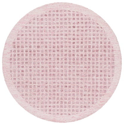 Abstract 253 Rug | Safavieh – ABT253