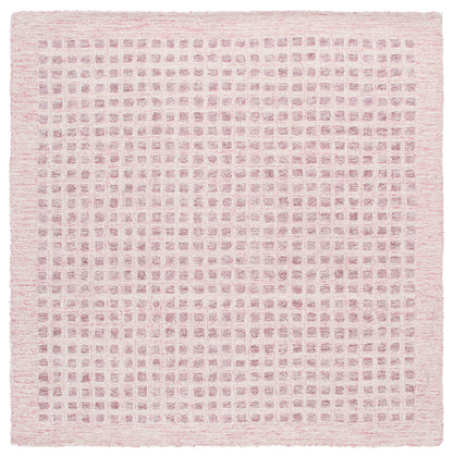 Abstract 253 Rug | Safavieh – ABT253