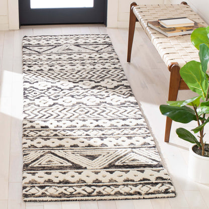 Abstract 259 Rug | Safavieh - ABT259
