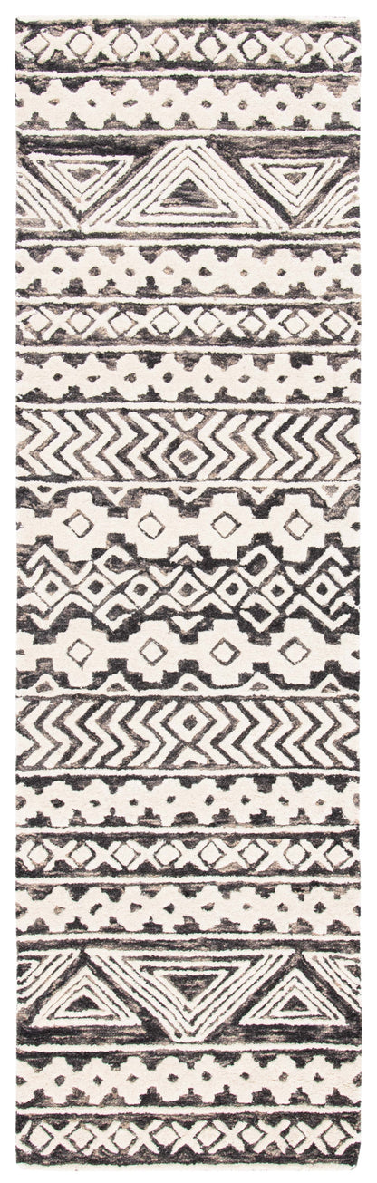 Abstract 259 Rug | Safavieh - ABT259
