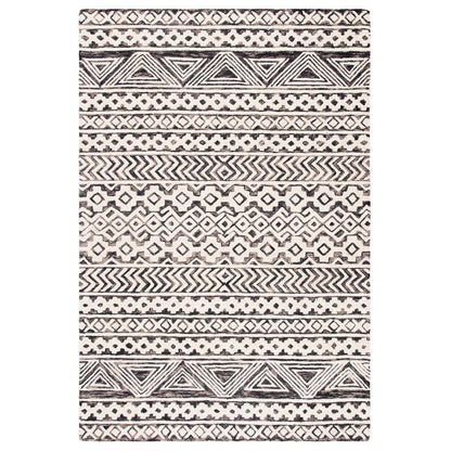 Abstract 259 Rug | Safavieh - ABT259