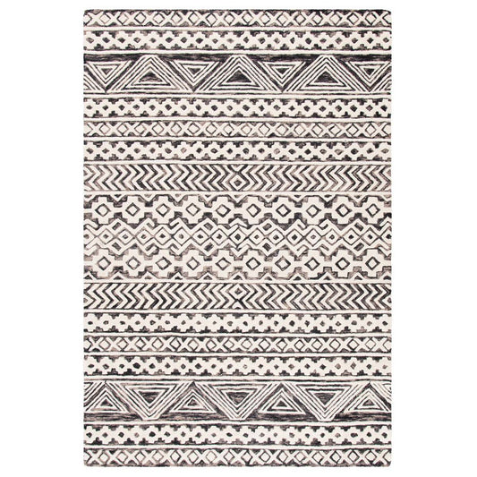 Abstract 259 Rug | Safavieh - ABT259